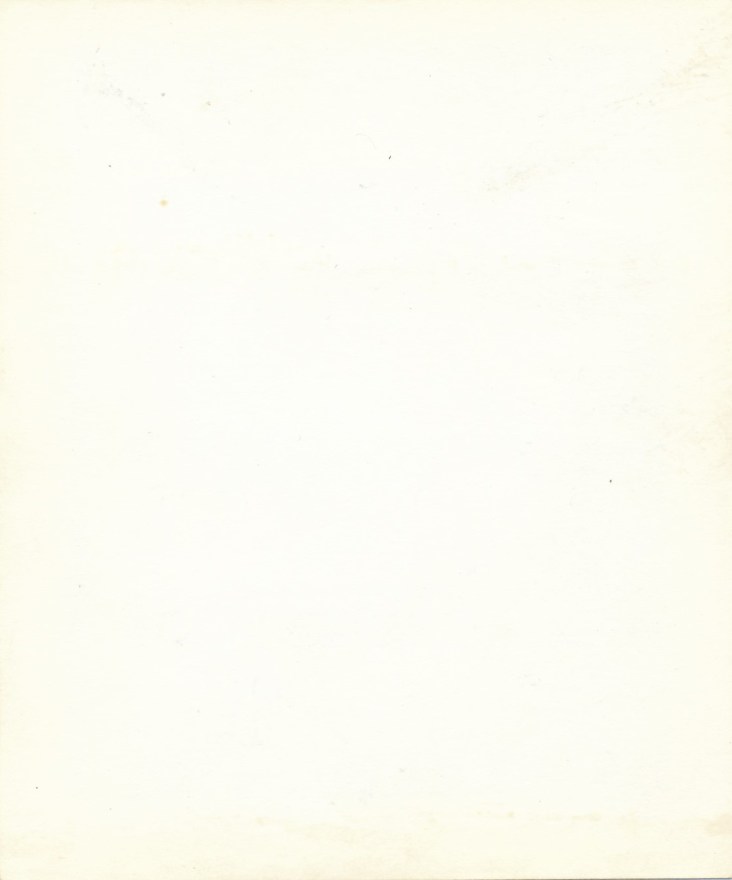 Sverige Västyskland 1b
